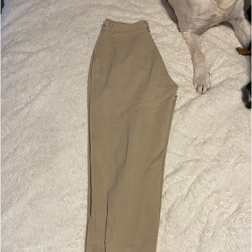 vintage rockie mountain jeans